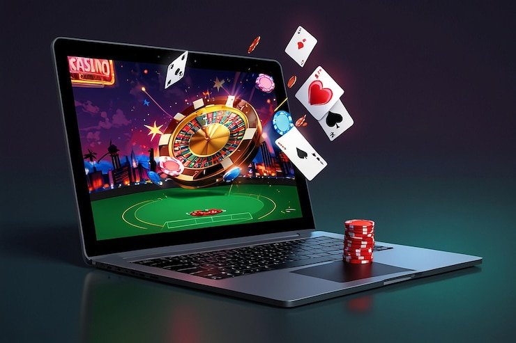 Catatan privasi untuk referral kodoktoto