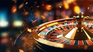Keunggulan referral untuk pengguna Indonesia