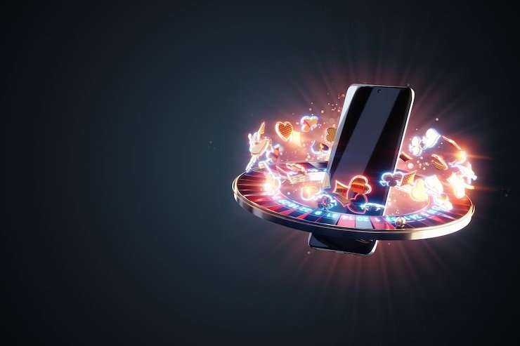 Kartu fitur kodoktoto untuk mobile