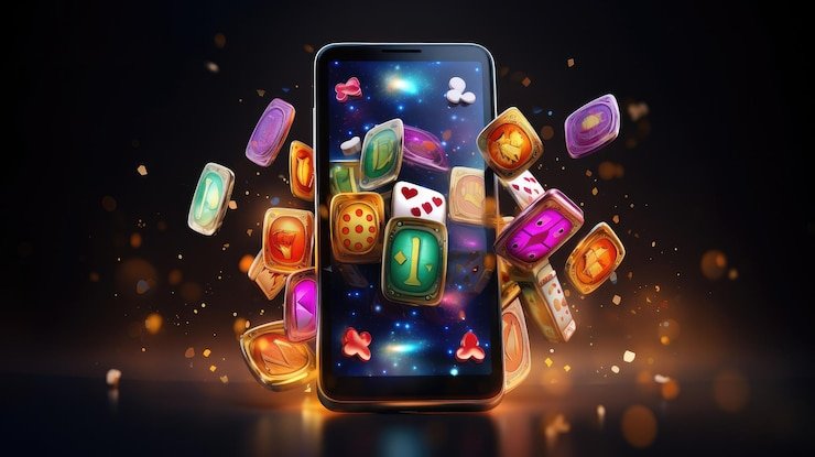 Tampilan mobile kodoktoto di browser