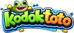 Logo kodoktoto